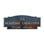    Académie Lavalloise